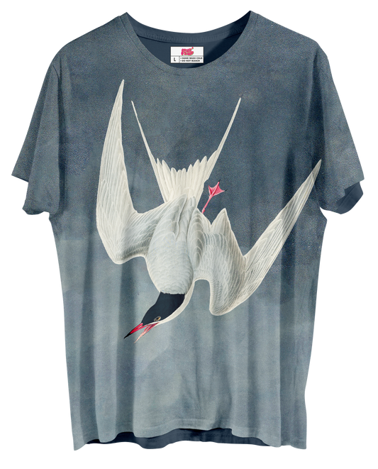 Flight Of Fancy T-shirt