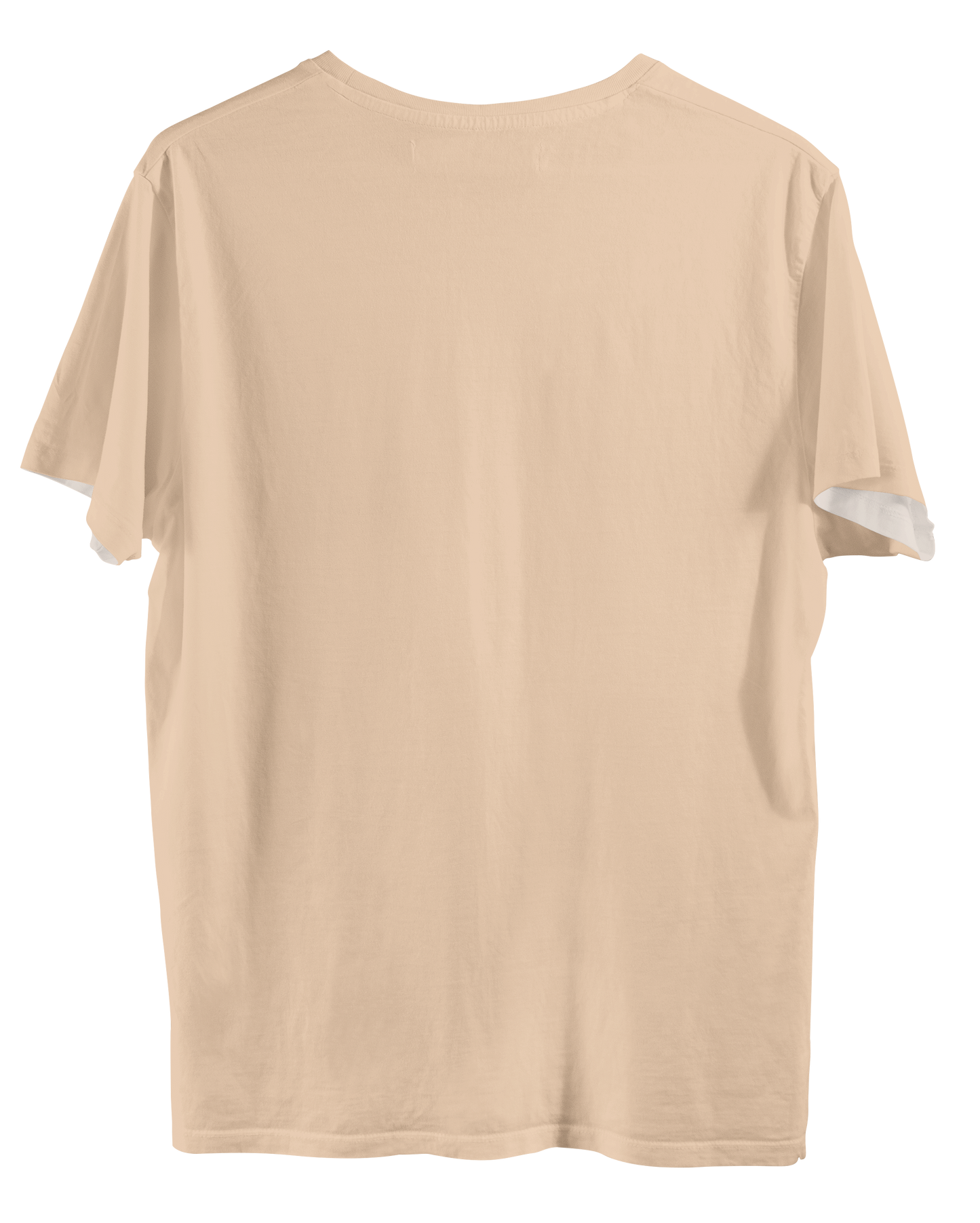 The Readerly Glow T-shirt